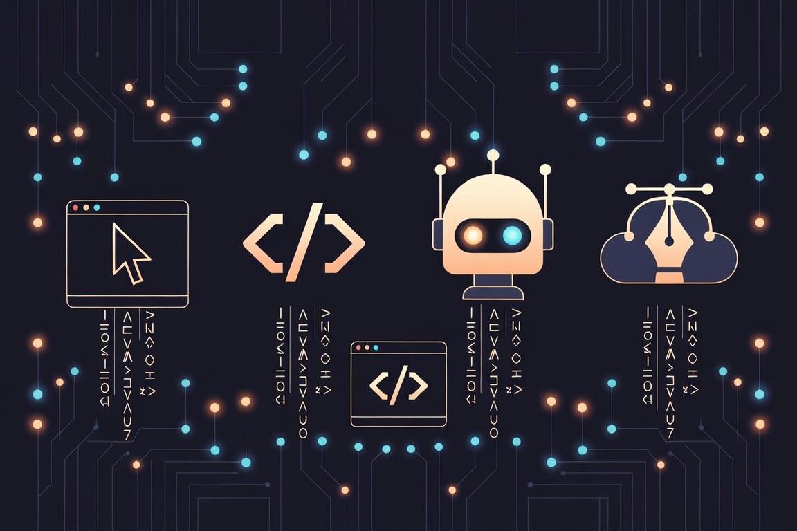 2026 AI 编程终极套装：Claude Code + Codex + Gemini CLI + Antigravity 四位一体实战指南