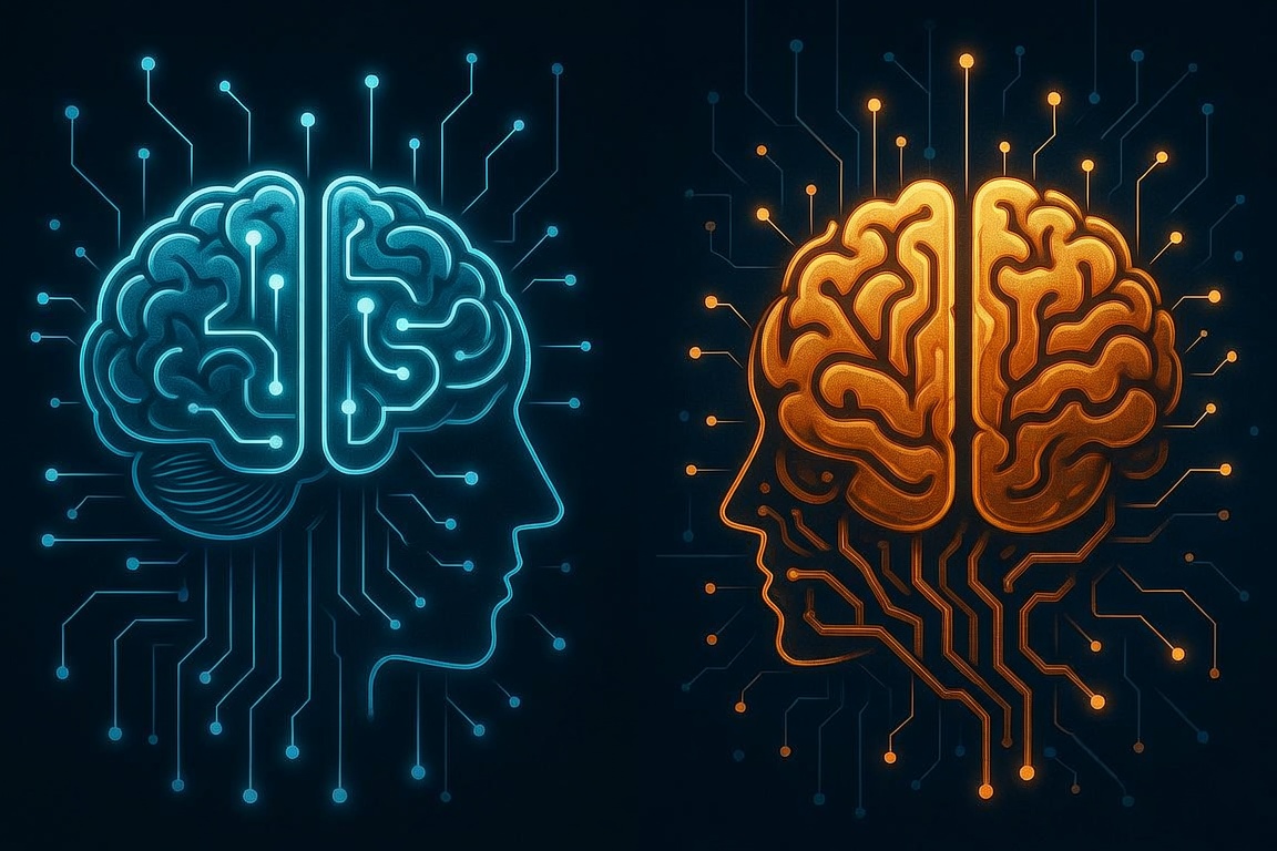 你到底是「会用 AI」，还是真「AI Native」