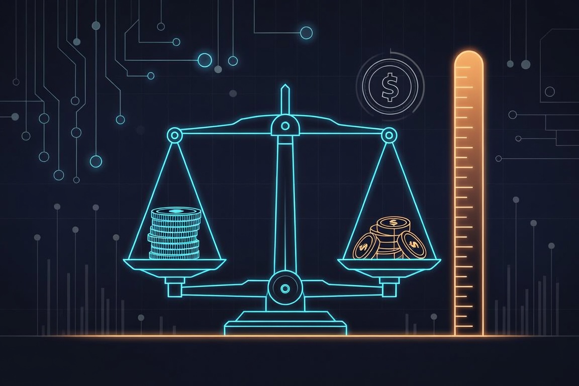 六个号称「省 Token」的 Skills，有人实测完发现：一个都没省钱
