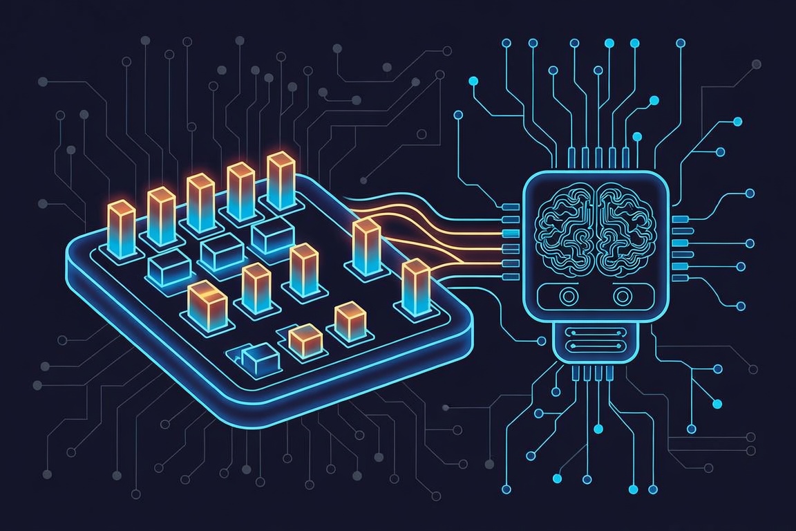 给 AI 立规矩：一份全局配置，让 AI 天然更聪明