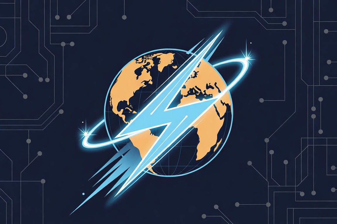 Gemini 3.7 Flash 评测：半价 workhorse 的真实定位与选型建议